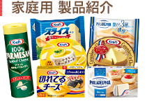 btn_products1
