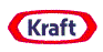 Kraft