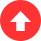 このページの先頭へ