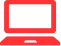 WEB試験